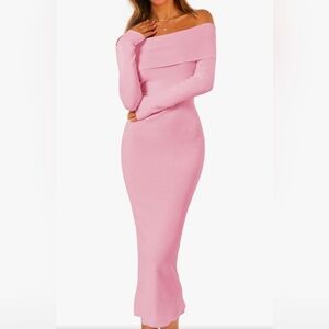 sachin and babi light blue dress Merokeety Dresses for Women on Sale up to 90% Off: Poshmark